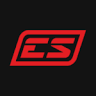 Elite Sport