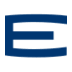 Elite Spine & Sports Physical Therapy