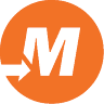 Elite Sales and Service