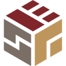 Elite Stone Products