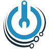 Elite Tech Services