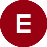 Elite Termite & Pest Control