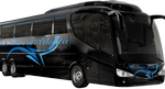 Elite Tours of Atlanta