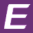 Elite Transportation Systems, Inc.