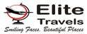 Elite Travels