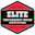 Elite Truck and Off-Road Outfitters