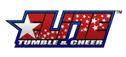 Elite Tumble and Cheer LLC