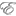 Elite Valtellina