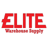 Elite Warehouse Supply
