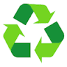 Elite Waste Management Services Norwich