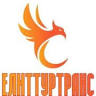 Elitturtrans office Parvomai