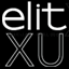 Parrillas Elitxu