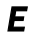 ELIX Ltd.