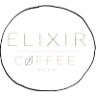 Elixir Coffee Shop