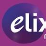Skin Cancer Clinic Maitland - Elixir @ Hunter