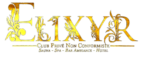 Elixyr club libertin