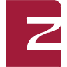 Toko Elizabeth Tangerang City Tangcity