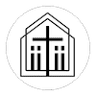 Elizabeth Chapel Baptist Church