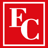 Elizabeth Company