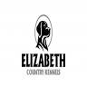 Elizabeth Country Kennels Pet Resort & Spa