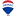 Elizabeth Dyer - - RE/MAX Sea to Sky Real Estate Realtor