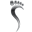 Elizabeth Foot and Ankle Associates