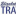 Elizabeth Holmes Travel Inc