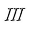 Elizabeth III, LLC