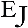 Elizabeth Jacobs Bride