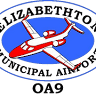 Elizabethton Municipal Airport