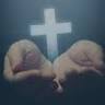 Elizabethton Church of Christ
