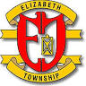 Elizabeth Township Municipal Building