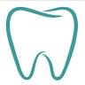 Elizabeth Township Family Dentistry; Andrea L. Burns DMD