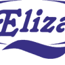 Eliza Studio Dekoracji Okien