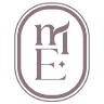 Elizalde Medspa and Wellness