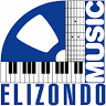 Elizondo Music