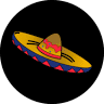 El Jalisciense Mexican Restaurant