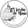 Regalos El Jardin de NaNa
