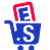 Almacenes Juan Eljuri