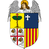 El Justicia de Aragón