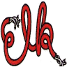 Elk Electric, LLC