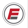 Elkader Fitness Center