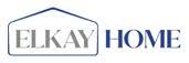 Elkay Home