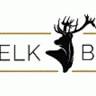 Elk Building Supply