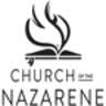 Church of the Nazarene
