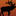 Elk Country Visitor Center (Keystone Elk Country Alliance)