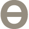 Elkfo