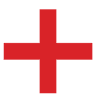 Elk Grove Urgent Care