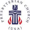 Elk Grove Presbyterian Church