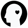 Elkhart Audiology Rehab